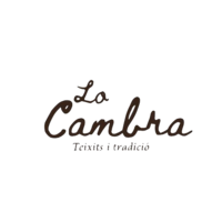 lacambraindumentaria.es