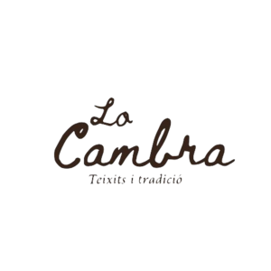 lacambraindumentaria.es